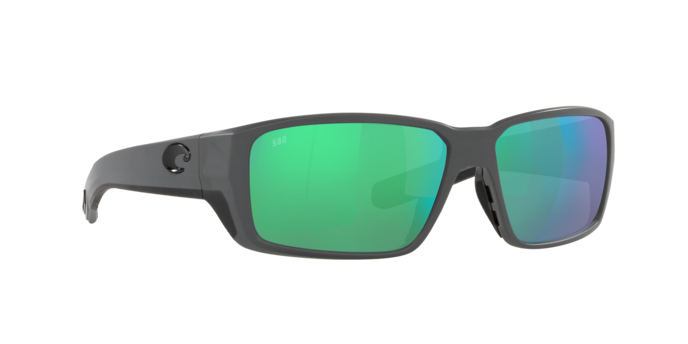 Costa 6S9079 907910 Fantail Pro 